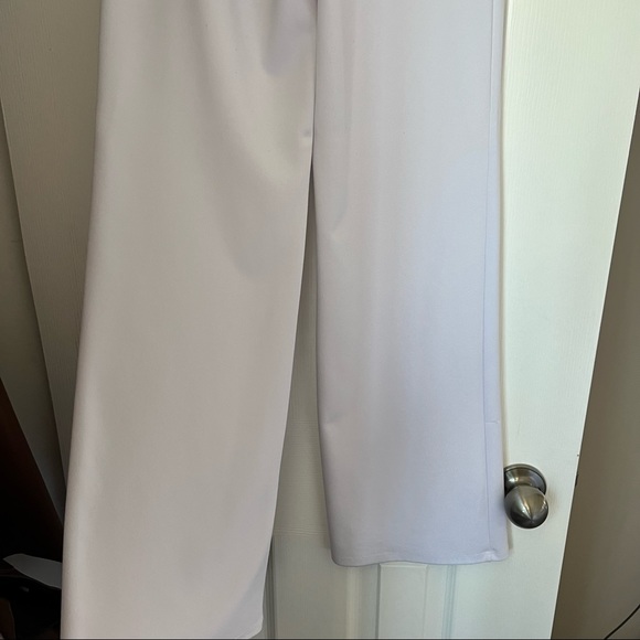 Fashion Nova White Kassia Set - Picture 12 of 15